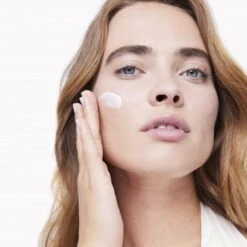 Laboratoire Nuxe Italia Nuxe Merveillance Creme Concentree De Nuit 50 Ml 19 Laboratoire Nuxe Italia Nuxe Merveillance Creme Concentree De Nuit 50 Ml -Articoli Sanitari Negozio laboratoire nuxe italia nuxe merveillance creme concentree de nuit 50 ml 8