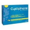 Laboratoires Bailleul S. A. Cystiphane 120 Compresse 1 Laboratoires Bailleul S. A. Cystiphane 120 Compresse -Articoli Sanitari Negozio laboratoires bailleul s a cystiphane 120 compresse