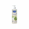 Laboratoires Expanscience Mustela Acqua Micellare Bio 400 Ml -Articoli Sanitari Negozio laboratoires expanscience mustela acqua micellare bio 400 ml