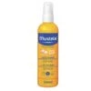 Laboratoires Expanscience Mustela Spray Solare 200 Ml -Articoli Sanitari Negozio laboratoires expanscience mustela spray solare 200 ml