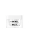 Laboratoires Filorga C. Italia Filorga Time Filler 50 Ml -Articoli Sanitari Negozio laboratoires filorga c italia filorga time filler 50 ml