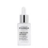 Laboratoires Filorga C. Italia Filorga Time Filler Intensive 30 Ml -Articoli Sanitari Negozio laboratoires filorga c italia filorga time filler intensive 30 ml