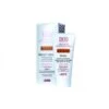 Lacote Guam Duo Crema Seno 150 Ml -Articoli Sanitari Negozio lacote guam duo crema seno 150 ml
