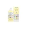 L'amande Enfant Detergente Liquido Delicato 250 Ml -Articoli Sanitari Negozio lamande enfant detergente liquido delicato 250 ml