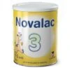 LATTE IN POLVERE NOVALAC 3 800 GRAMMI -Articoli Sanitari Negozio latte in polvere novalac 3 800 grammi