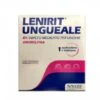 LENIRIT UNGUEALE 2,5ML 5% SMALTO 2 LENIRIT UNGUEALE 2,5ML 5% SMALTO -Articoli Sanitari Negozio lenirit ungueale 25ml 5 smalto