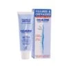 Les Laboratoires Asepta Cicaleine Crema Astuccio 50 Ml -Articoli Sanitari Negozio les laboratoires asepta cicaleine crema astuccio 50 ml
