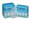 Libenar 15 Flaconcini 5 Ml -Articoli Sanitari Negozio libenar 15 flaconcini 5 ml