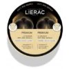 Lierac Mono Mask Premium 2 X 6 Ml -Articoli Sanitari Negozio lierac mono mask premium 2 x 6 ml