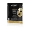 Lierac Premium Maschera Oro 20ml 1 Lierac Premium Maschera Oro 20ml -Articoli Sanitari Negozio lierac premium maschera oro 20ml