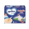 FATER SpA Liomellin Pollo Liofilizzato 10 G 3 Pezzi 2 FATER SpA Liomellin Pollo Liofilizzato 10 G 3 Pezzi -Articoli Sanitari Negozio liomellin pollo liofilizzato 10 g 3 pezzi