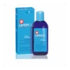 Bioscalin Liperol Olio Shampoo 150 Ml -Articoli Sanitari Negozio liperol olio shampoo 150 ml
