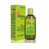 Klorane Liperol Plus Shampoo 150 Ml 1 Klorane Liperol Plus Shampoo 150 Ml -Articoli Sanitari Negozio liperol plus shampoo 150 ml