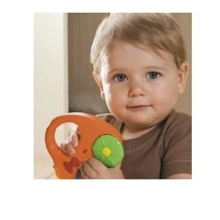 Macchinina Trillino 3 Macchinina Trillino