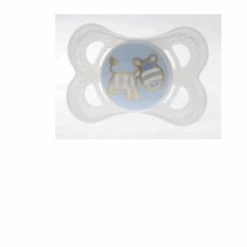 Mam 2 Succhiett1 Original Siliko 2-4 Mesi