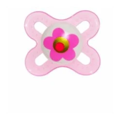 Mam 2 Succhiett1 Start Nano Silik 0+