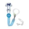 Mam Baby Mam Clip & Cover 0+ Maschio -Articoli Sanitari Negozio mam baby mam clip cover 0 maschio