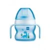 Mam Baby Mam Starter 150 Ml 4+ Beccuccio Soft Silicone Maschio -Articoli Sanitari Negozio mam baby mam starter 150 ml 4 beccuccio soft silicone maschio