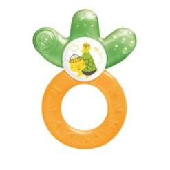 MAM COOLER NEUTRO SINGOLO