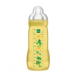 MAM EASY ACTIVE BIB 330ML NEU