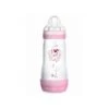 MAM EASY START 320ML F -Articoli Sanitari Negozio mam easy start 320ml f