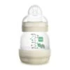 MAM EASY START BIB 160ML FEMM -Articoli Sanitari Negozio mam easy start bib 160ml femm