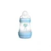 MAM EASY START BIB 160ML MASCH 1 MAM EASY START BIB 160ML MASCH -Articoli Sanitari Negozio mam easy start bib 160ml masch