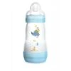 MAM EASY START BIB 260ML MASCH 1 MAM EASY START BIB 260ML MASCH -Articoli Sanitari Negozio mam easy start bib 260ml masch