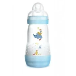 MAM EASY START BIB 260ML MASCH