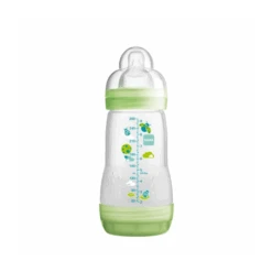 Mam First Bottle 260ml Tettarella 1