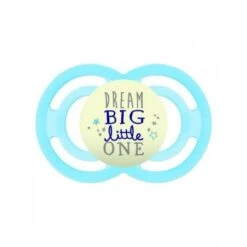 MAM PERFECT NIGHT16+ SIL MASCH