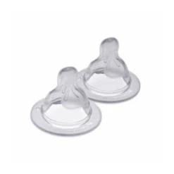 Mam Teat 2 Pezzi Tettarella Misura 1