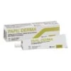 Mar-farma Papil Derma Crema 20 Ml -Articoli Sanitari Negozio mar farma papil derma crema 20 ml