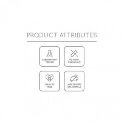 MARKEUTICALS INTEGRA 60CPR -Articoli Sanitari Negozio markeuticals integra 60cpr 2