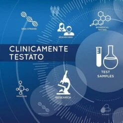 MARKEUTICALS INTEGRA 60CPR -Articoli Sanitari Negozio markeuticals integra 60cpr 3