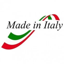 MARKEUTICALS INTEGRA 60CPR -Articoli Sanitari Negozio markeuticals integra 60cpr 4