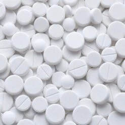 MARKEUTICALS INTEGRA 60CPR -Articoli Sanitari Negozio markeuticals integra 60cpr 5