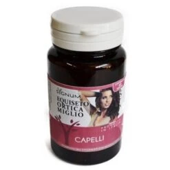 MASCHERINA CHIR. 3 STRATI