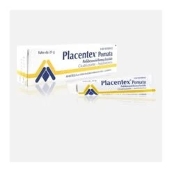 Mastelli Placentex