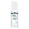 MASTER-AID IDRACARE SILVER SPR -Articoli Sanitari Negozio master aid idracare silver spr