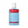 Mavala Dissolvant Bleu 100ml 1 Mavala Dissolvant Bleu 100ml -Articoli Sanitari Negozio mavala dissolvant bleu 100ml