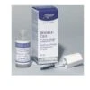 Mavala Double Cils 10ml 2 Mavala Double Cils 10ml -Articoli Sanitari Negozio mavala double cils 10ml