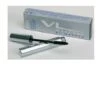 Mavala Mascara Vl 01 Nero