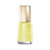 MAVALA MINICOLOR 102 CYBER YELLOW SMALTO 5ML -Articoli Sanitari Negozio mavala minicolor 102 cyber yellow smalto 5ml