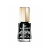 Mavala Minicolor 107 Black Night Smalto 5ML -Articoli Sanitari Negozio mavala minicolor 107 black night smalto 5ml