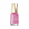 Mavala Minicolor 116 Wind Breeze Smalto 5ml -Articoli Sanitari Negozio mavala minicolor 116 wind breeze smalto 5ml