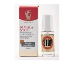 Mavala Stop 10ml