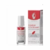 MAVALA Top Coat Color-Matt Fissatore Per Smalto 1 MAVALA Top Coat Color-Matt Fissatore Per Smalto -Articoli Sanitari Negozio mavala top coat color matt fissatore per smalto
