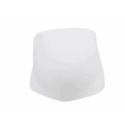 Medela Fascia Maternità Sostenitiva Bianca Tg. L