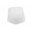 MEDELA FASCIA MATERNITA' SOSTENITIVA BIANCA TG. S 2 MEDELA FASCIA MATERNITA' SOSTENITIVA BIANCA TG. S -Articoli Sanitari Negozio medela fascia maternita sostenitiva bianca tg s
